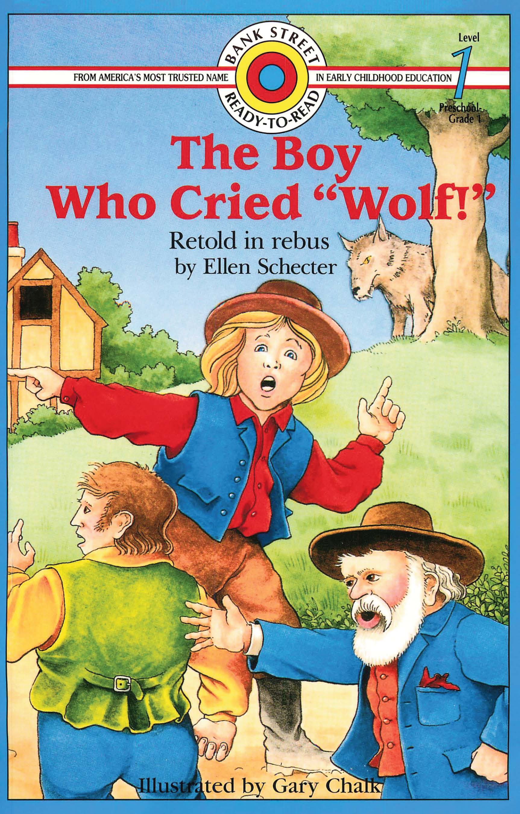 Cover of The Gruff Brothers (Lib) Level 1