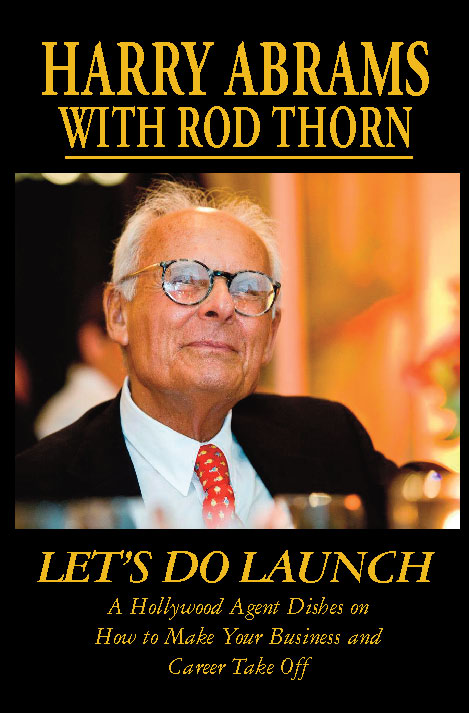 Cover of Let's Do Launch (Tr)