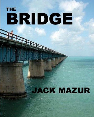 Cover of The Bridge