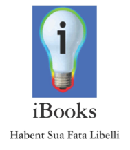 iBooks