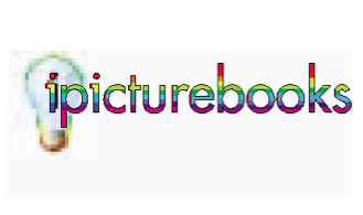 ipicturebooks