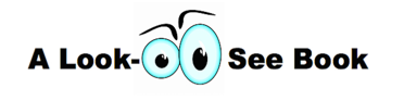 A Look-See Book