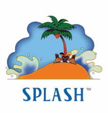 Splash