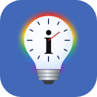 Time Machine